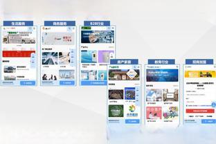 企業(yè)做個(gè)公司網(wǎng)站需要多少錢?