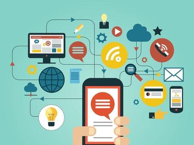 昆明電商小程序模板建站多少錢?電商小程序應(yīng)該如何運營?