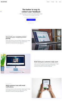 寬屏精品企業(yè)建站網(wǎng)站模板