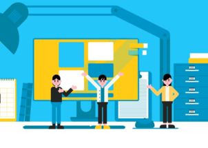 網(wǎng)站建設(shè)公司建站對(duì)企業(yè)有哪些幫助