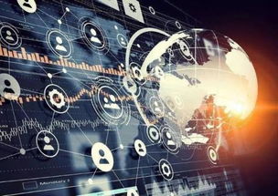 佛山企業建站分析對比事宜