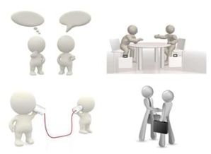 建站溝通環(huán)節(jié)客戶的回答如何影響網(wǎng)站設(shè)計