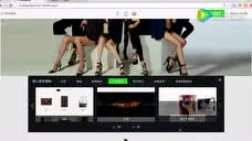 竹子建站 以變革者的姿態(tài)，重定義企業(yè)建站的未來