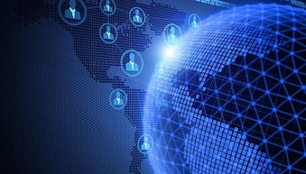 好未來入局區塊鏈 教育會成為區塊鏈技術應用的新風口嗎？