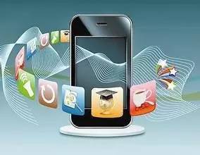 新規落地，手機里“想刪卻刪不掉”的軟件終于要消失了？